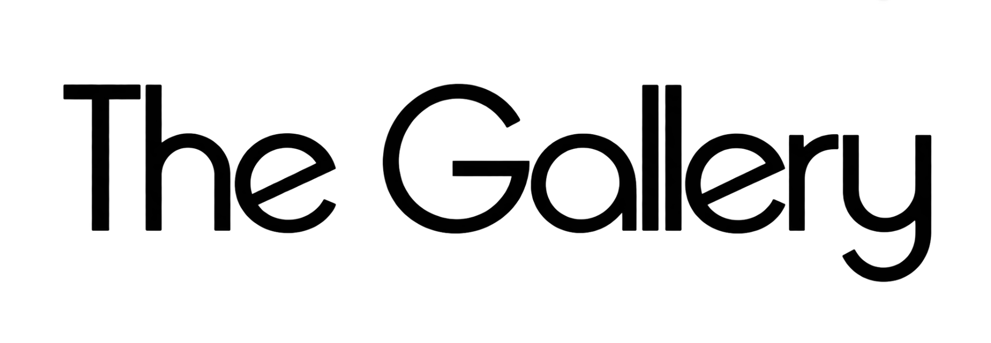 The Gallery