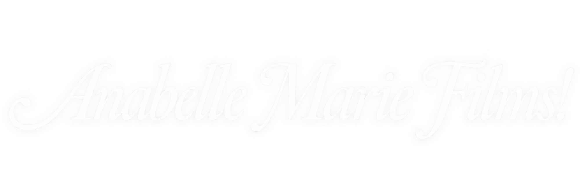 Anabelle Marie Films